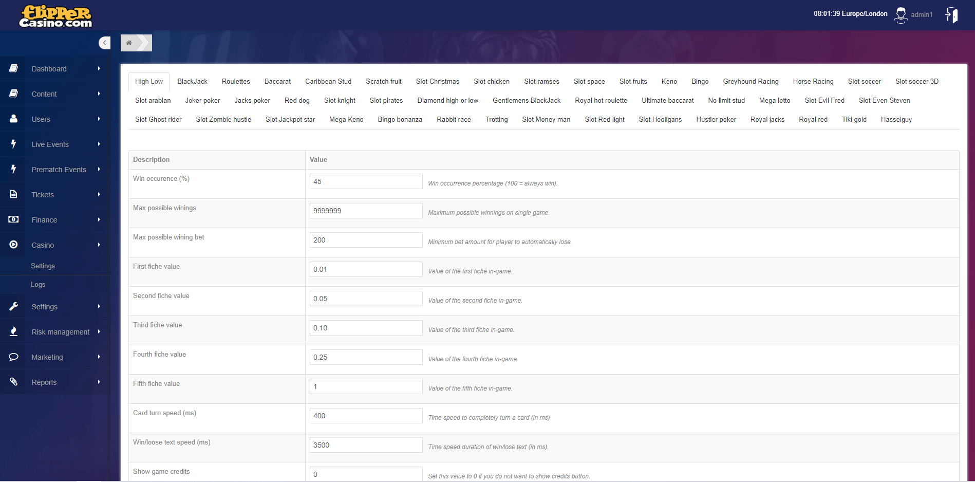 海外电子游戏竞猜/電子游戲/八国语言50种游戏/完整控制/BTC虚拟币支付/搭建教程-5