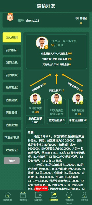 全网最新巴西包网台子信誉盘一手源码-5