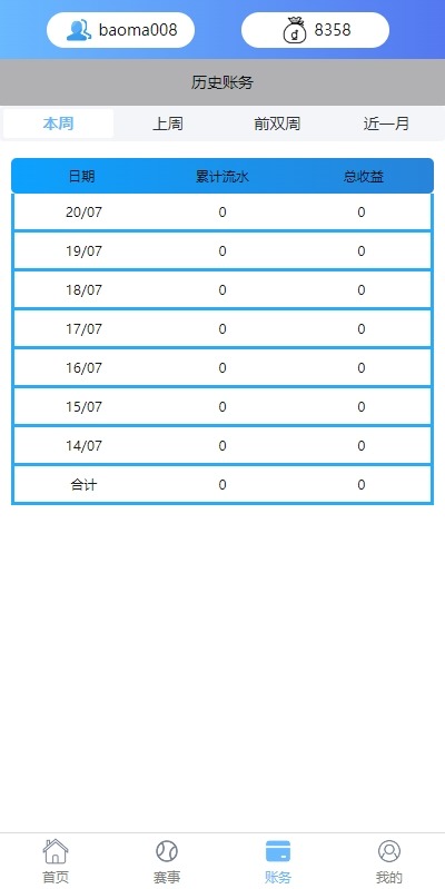 多语言反波胆系统/海外反波娱乐/自动采集自动开奖         需要联系站长-4