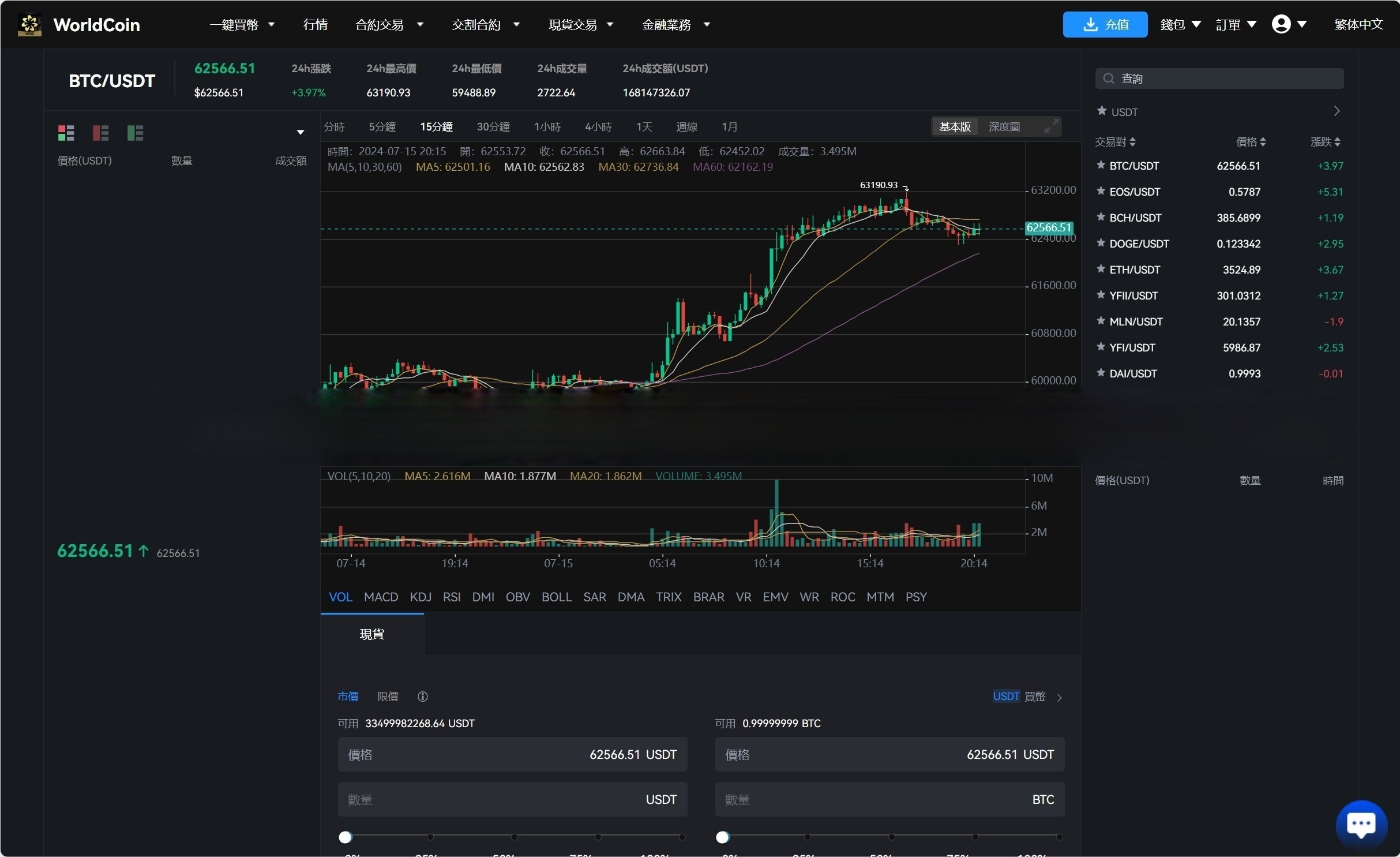 java8国语言 worldcoin开源交易所     联系站长-11